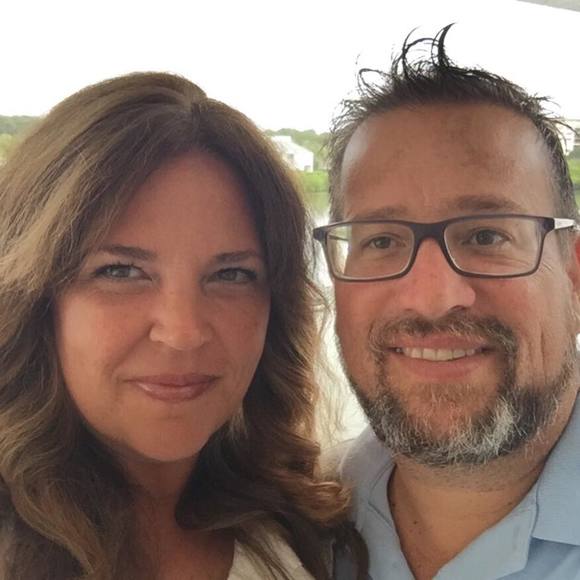 Meet your Posher, Gabriel - Picture 1 of 1